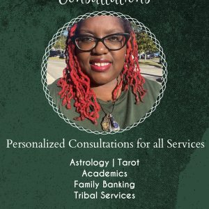 Consultations